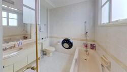 Holland Grove (D10), Detached #449467211